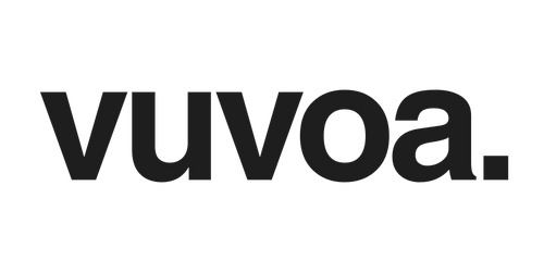Vuvoa